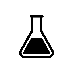 Breviks Bygdeförening